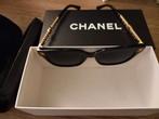 Chanel, Enlèvement ou Envoi, Lunettes de soleil