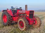 Volvo bm 2654, Zakelijke goederen, Landbouw | Tractoren, 120 tot 160 Pk, Oldtimer, 7500 tot 10000, Ophalen