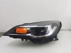 KOPLAMP LINKS Opel Astra K Sports Tourer (07-2014/12-2022), Gebruikt, Opel