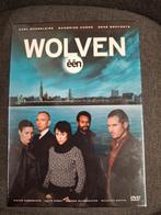 Wolven, nieuw in plastic, Ophalen of Verzenden