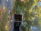 carport, Tuin en Terras, Ophalen, Gebruikt, Carport