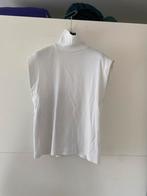 Zara nieuwe shirt smal, Kleding | Dames, Nieuw, Ophalen of Verzenden, Korte mouw, Maat 36 (S)