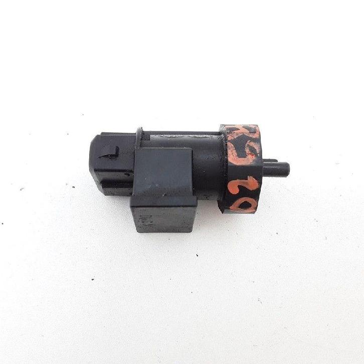 SNELHEIDS SENSOR Hyundai H-300 (01-2008/-), Auto-onderdelen, Overige Auto-onderdelen, Hyundai, Gebruikt