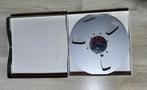 TandBerg 10" Metal Reel, Audio, Tv en Foto, Bandrecorder, Ophalen of Verzenden