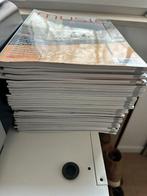 Gratis Hifi Magazine Music Emotions, Boeken, Muziek, Ophalen, Zo goed als nieuw