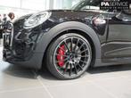 Nieuwe 18 inch Breyton Magic velgen voor Mini JCW 5x112, 18 inch, -, -, Banden en Velgen