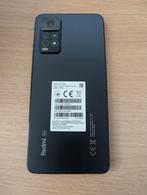 Xiaomi Redmi note 11, Telecommunicatie, Mobiele telefoons | Overige merken, Ophalen, Zo goed als nieuw