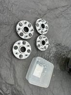 2 paires de cales 20mm 4x100 mx5 ND, Auto diversen, Tuning en Styling, Ophalen