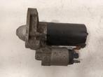 STARTMOTOR BMW 1 serie (F20) (01-2010/06-2019) (000138062), Auto-onderdelen, Gebruikt, BMW
