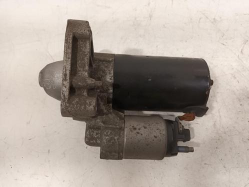 STARTMOTOR BMW 1 serie (F20) (01-2010/06-2019) (000138062), Auto-onderdelen, Motor en Toebehoren, BMW, Gebruikt
