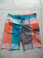 Boardshort Protest, Kleding | Dames, Badmode en Zwemkleding, Overige kleuren, Ophalen of Verzenden, Zo goed als nieuw, Protest