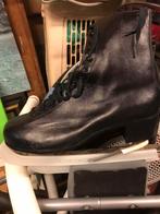 Herenschaatsen, Sport en Fitness, Schaatsen, Ophalen of Verzenden, Zo goed als nieuw, Kunstschaatsen, Overige merken