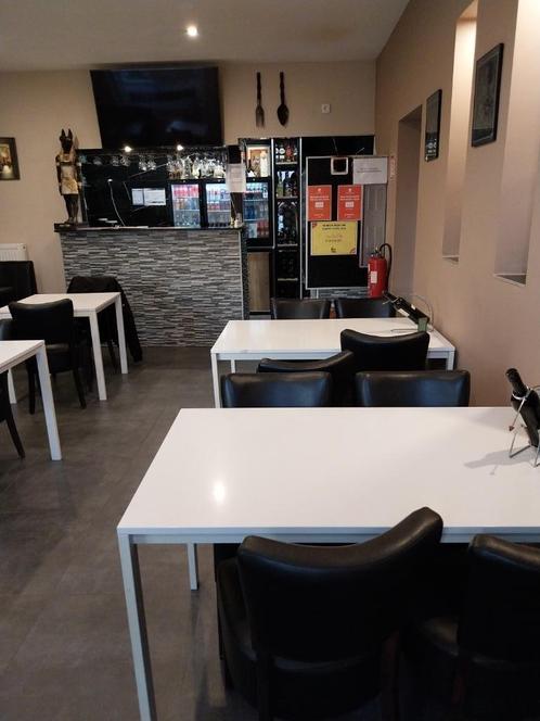Restaurant - Mediterane keuken +Pizzeria, Zakelijke goederen, Horeca | Food, Ophalen