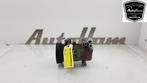 AIRCO POMP Renault Kangoo (KC) (01-1997/06-2010), Gebruikt, Renault