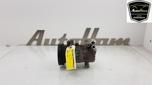 AIRCO POMP Renault Kangoo (KC) (01-1997/06-2010), Auto-onderdelen, Airco en Verwarming, Renault, Gebruikt