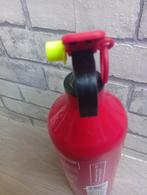 Extincteur de voiture TB état, Ophalen of Verzenden, Zo goed als nieuw, Brandblusser