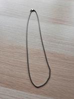 Ketting, Ophalen of Verzenden, Zo goed als nieuw