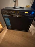 Line 6 Spider Valve 112 - 40W Buizencombi (Bogner Design), Musique & Instruments, Amplis | Basse & Guitare, Enlèvement, Comme neuf