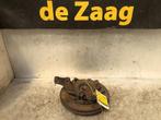 Fusee links-voor van een Opel Tigra, Ophalen of Verzenden, 3 maanden garantie, Gebruikt, Opel