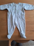 1 body pyjama 6 m petit bateau, Kinderen en Baby's, Babykleding | Maat 62, Petit Bateau, Ophalen of Verzenden, Jongetje of Meisje