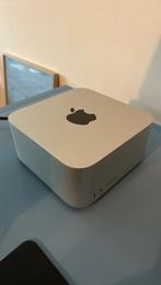 Apple Mac Studio M1 Max - In perfecte staat, Informatique & Logiciels, Apple Desktops, 32 GB, 512 GB, Enlèvement, SSD