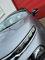 Citroën C3 2020 1.2i 33000km keylessgo/pano/applcrpy/dab/cam, Stof, Euro 6, 1199 cc, USB