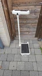 Oude apothekers weegschaal  STATHMOS, Antiek en Kunst, Ophalen