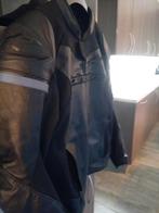 Alpinstars leren jas en handschoenbroek, Motoren, Kleding | Motorkleding, Ophalen, Handschoenen