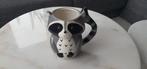 Grand mug Maison du monde, Maison & Meubles, Cuisine | Vaisselle, Enlèvement, Neuf