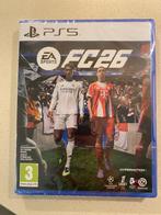 FIFA 2026 Playstation 5, Ophalen, Nieuw, Playstation 5