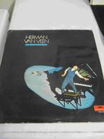 kleinkunst, Enlèvement ou Envoi, Utilisé, 12 pouces, Autres genres