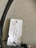 Vw Golf 2 1990  3 drs  Raammechanisme Elektr Linksvoor, Auto-onderdelen, Ophalen of Verzenden, Gebruikt