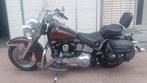 Harley-Davidson heritage softail classic 1989, Motoren, Motoren | Harley-Davidson, Particulier