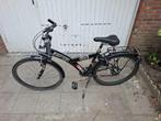 Mooie fiets .26 inch, Fietsen en Brommers, Zo goed als nieuw, BNB Bike, Handrem, Ophalen