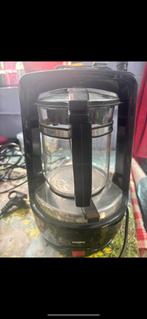 Caferiere, Electroménager, Enlèvement ou Envoi, Comme neuf