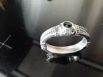 ARMBAND, Ophalen, Nieuw, Zilver