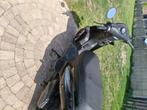 Kymco, Ophalen, Gebruikt, Klasse A (25 km/u), 49 cc