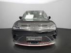 Smart #1 Brabus + 66KWH + PANORAMISCH DAK + HEAD UP DISPLAY, Autos, Smart, Achat, Euro 6, Entreprise, Carnet d'entretien