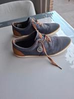 Herensneaker mt 46, Ophalen of Verzenden, Gedragen