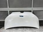 VW UP MASK, Auto-onderdelen, Ophalen of Verzenden, Gebruikt, Volkswagen, Motorkap