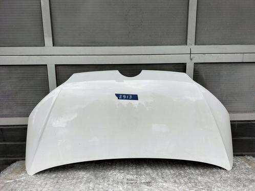 VW UP MASK, Auto-onderdelen, Carrosserie, Motorkap, Volkswagen, Gebruikt, Ophalen of Verzenden