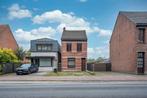 HUIS TE KOOP (2950), Immo, Huizen en Appartementen te koop, 200 tot 500 m², Kapellen, 2 kamers, Vrijstaande woning