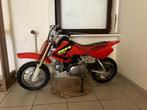 Honda XR 50, Honda, Enlèvement, Utilisé, 50 cm³