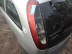 Achterlicht links van een Opel Corsa, Ophalen of Verzenden, 3 maanden garantie, Gebruikt, Opel