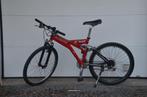 VTT SPECIALIZED FSR VIP Test Bike, Fietsen en Brommers, Fully, Ophalen, Gebruikt, Overige merken