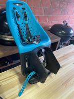 Thule Yepp Maxi, Ophalen, Gebruikt