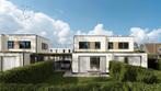 Huis te koop in Avelgem, Immo, Huizen en Appartementen te koop, Vrijstaande woning, 180 m²