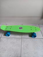 Skateboard, Enlèvement ou Envoi, Comme neuf, Skateboard