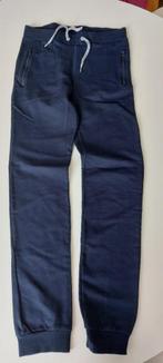 Broek NAME IT maat:146 Nieuwstaat Slechts 7 euro, Kinderen en Baby's, Kinderkleding | Maat 146, Broek, Name it, Ophalen of Verzenden