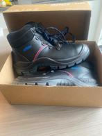 Werkschoenen atlas, Doe-het-zelf en Bouw, Veiligheidskleding, Ophalen, Nieuw